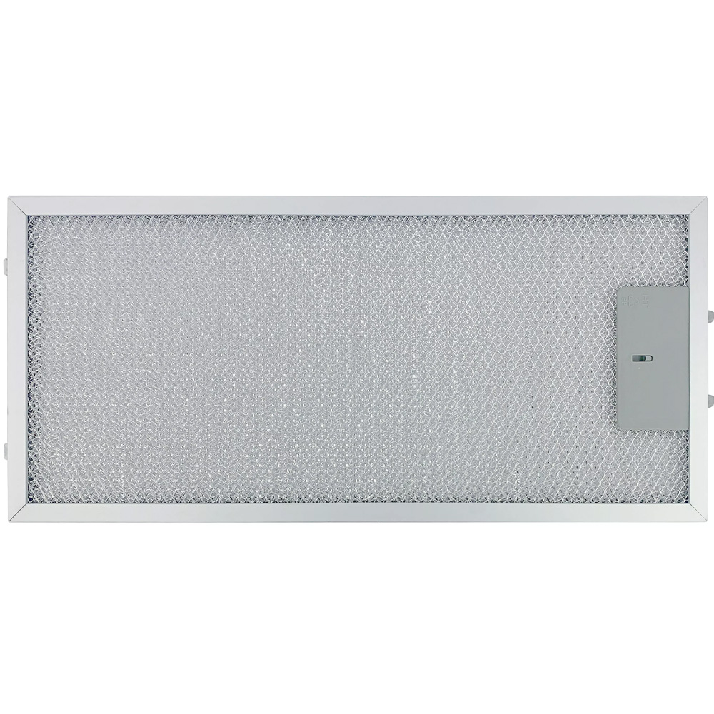 Жировой фильтр PERFELLI 0081 Grey (0710300) Совместимость Для телескопических вытяжек TL 502 LED