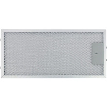 Жировой фильтр PERFELLI 0081 Grey (0710300)