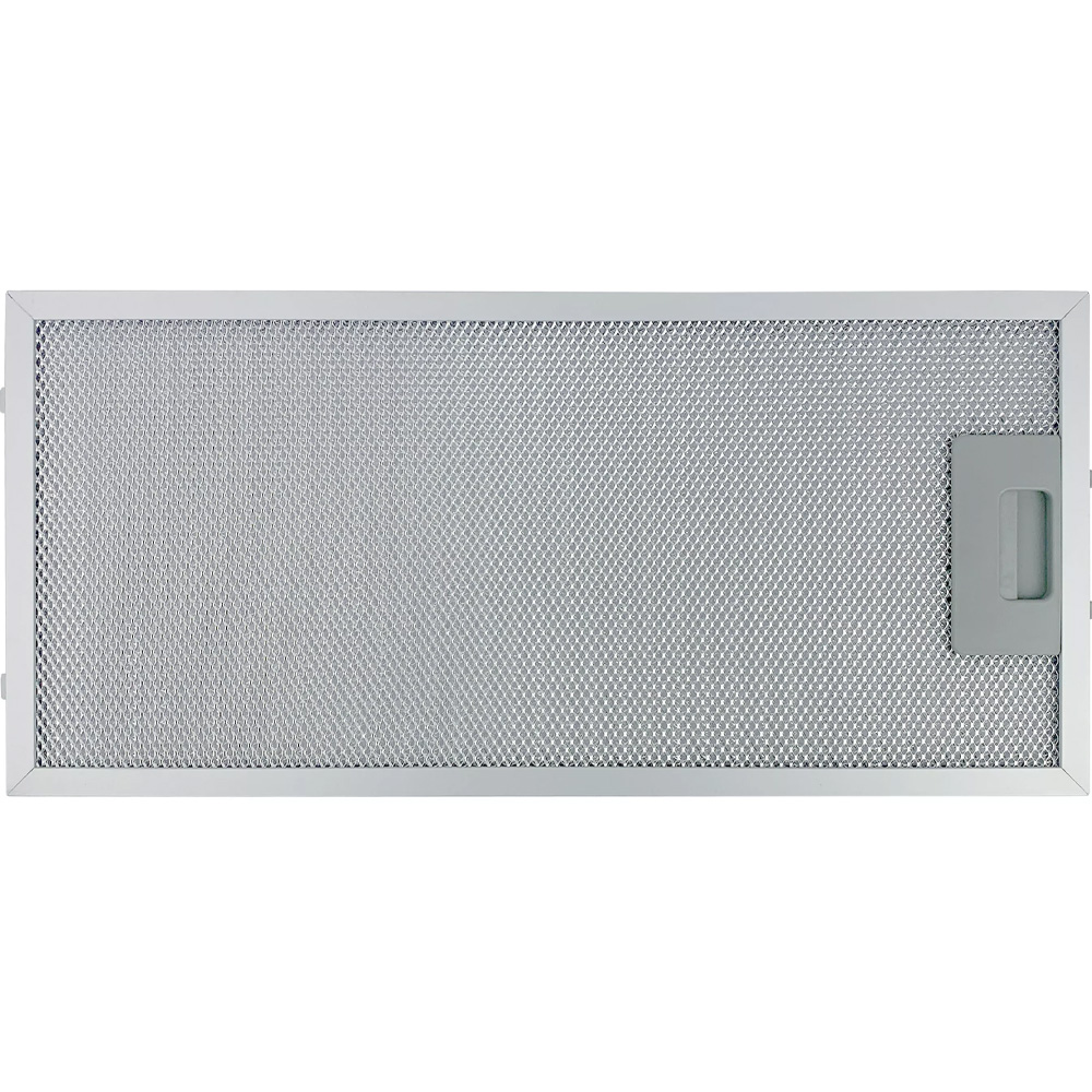 Жировой фильтр PERFELLI 0081 Grey (0710300)