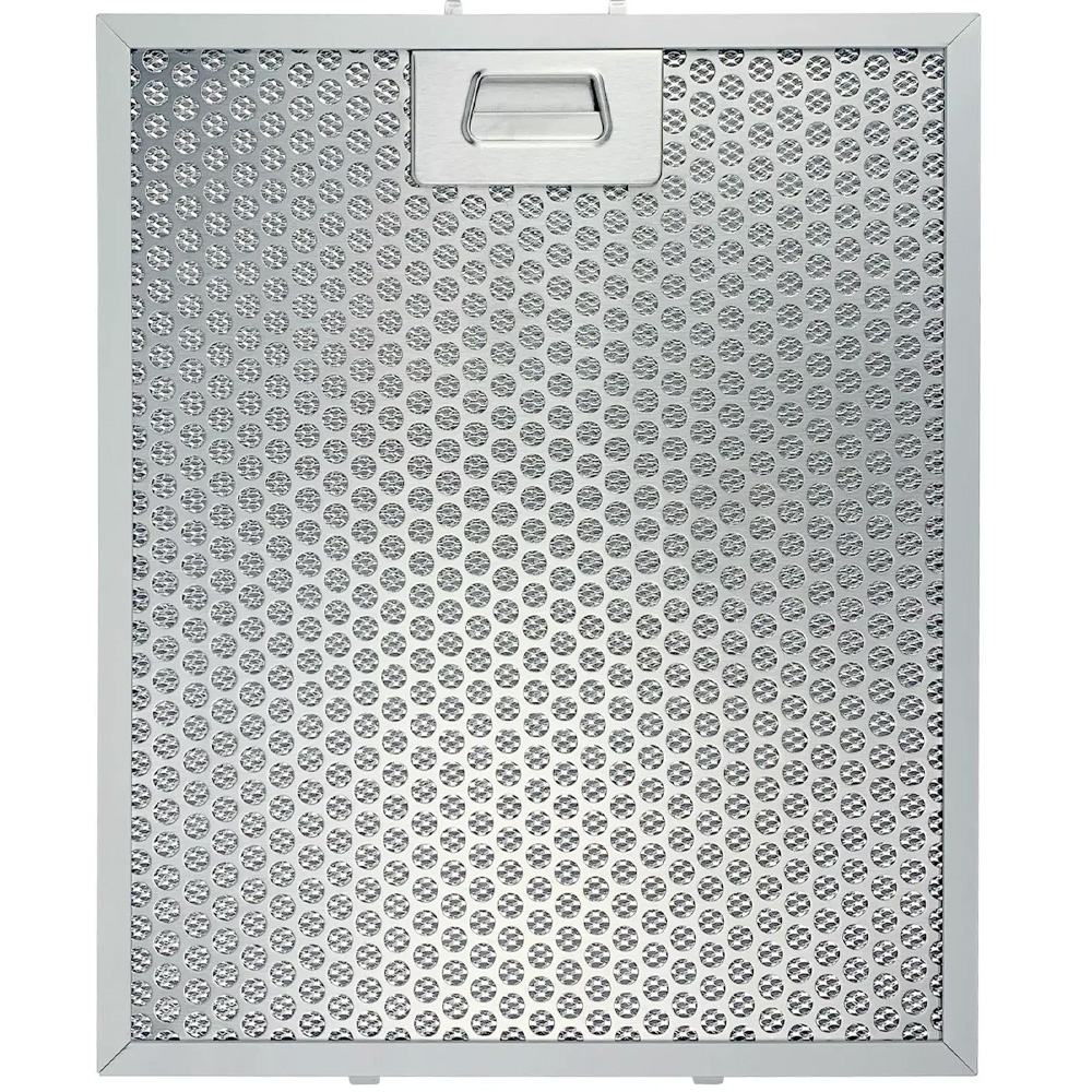 Жировий фільтр PERFELLI 0088 Grey (0710302)