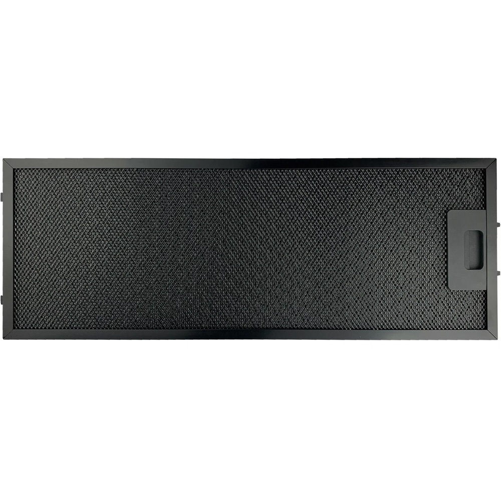 Жировой фильтр PERFELLI 0089 Black (0710303)