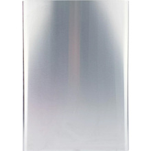 Декоративний короб PERFELLI DKK 5060-43 Inox (0710306)