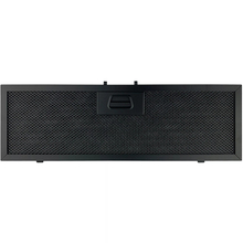 Жировой фильтр WEILOR WAF 09