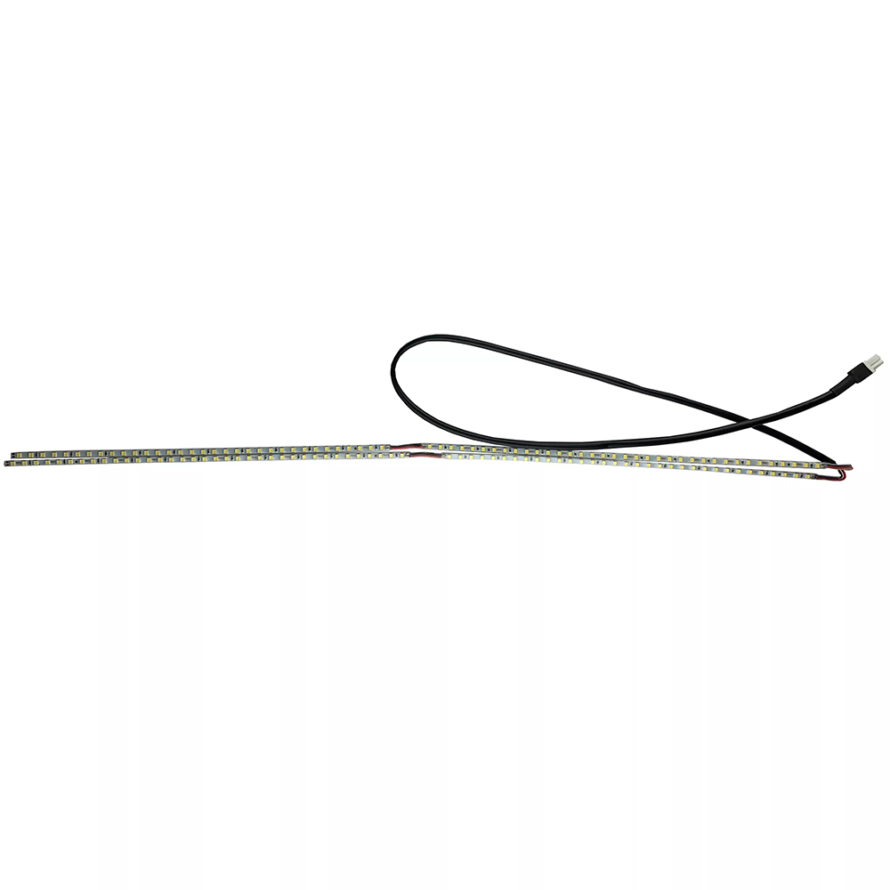 LED лампа WEILOR WLP 07 Сумісність Для витяжок серії WQS 4815
