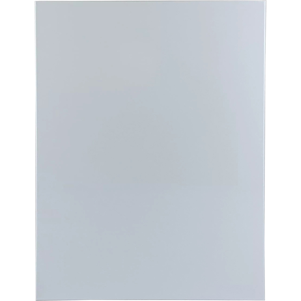 Декоративний короб PERFELLI DK 5060-17 W (0710311) Додатково Матеріал: Пофарбований метал