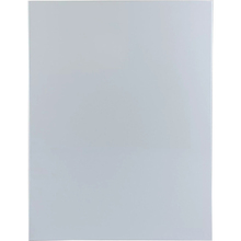 Декоративний короб PERFELLI DK 5060-17 W (0710311)