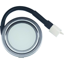 LED лампа PERFELLI 0010 (0710312)