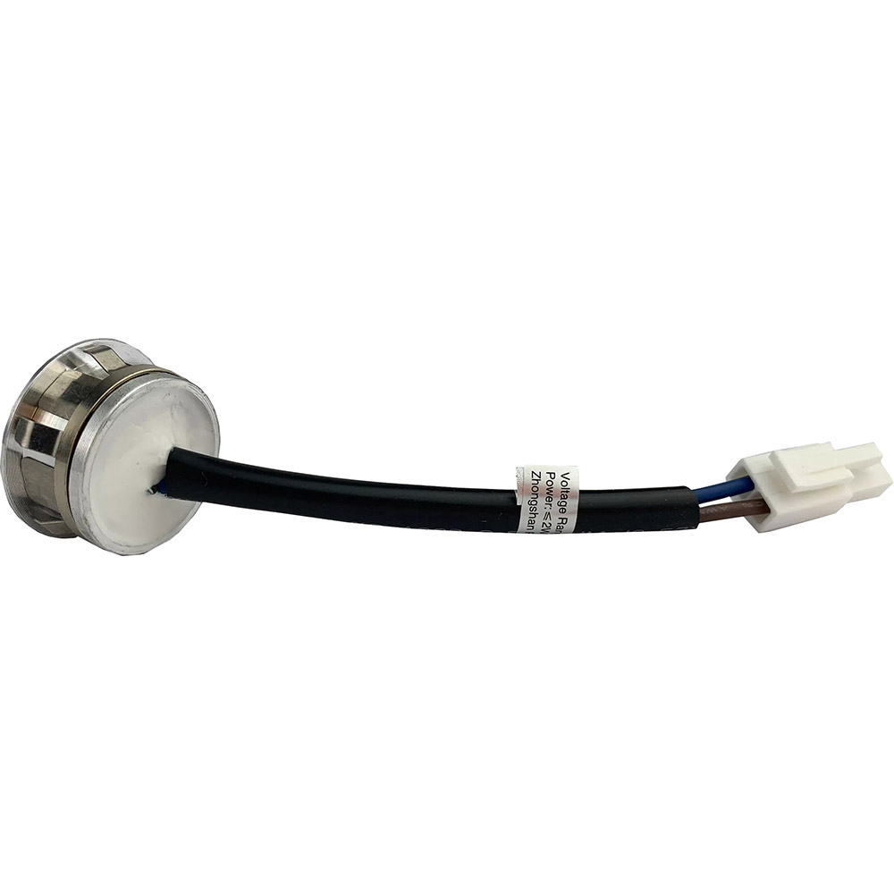 LED лампа PERFELLI 0012 (0710321) Сумісність Для витяжок серії ISEO 6IMF, ISEO 6PMF