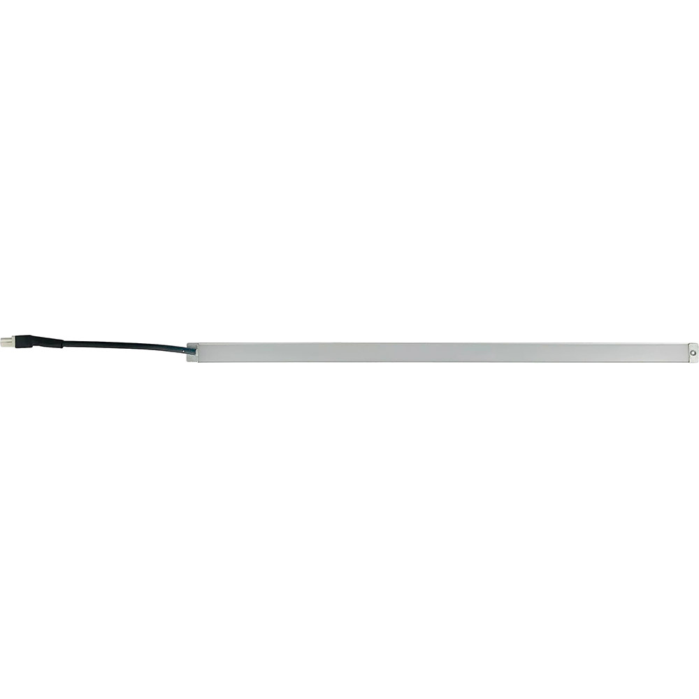 LED лампа PERFELLI 0013 (0710322) Совместимость Для вытяжек серии ISEO 6PSF, ISEO 6PWB, ISEO 6PWX