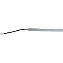 LED лампа PERFELLI 0014