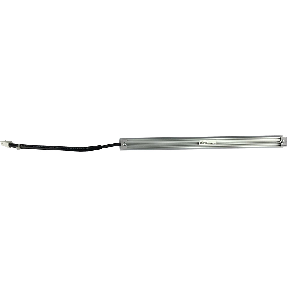 LED лампа PERFELLI 0014 Совместимость Для вытяжек серии NUOVA 6PWRB, BSL 6783 1100 DC, NUOVA 6PWR