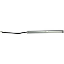LED лампа PERFELLI 0014