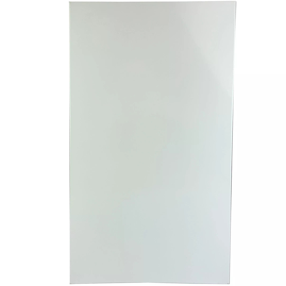 Фото 2 Декоративный короб MINOLA DKM 60 White