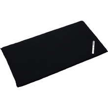 Угольный фильтр ELECTROLUX OdourClean Plus MCFB54