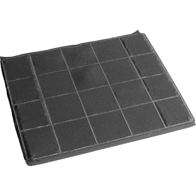 Угольный фильтр ELECTROLUX OdourClean Plus ECFBLL02