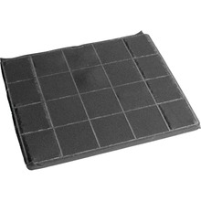 Угольный фильтр ELECTROLUX OdourClean Plus ECFBLL02