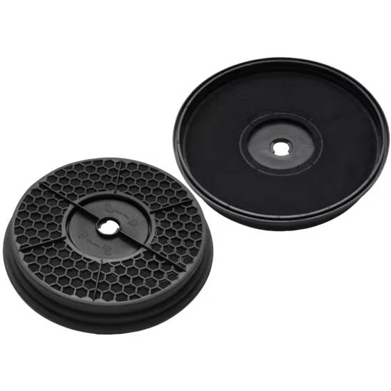 Угольный фильтр ELECTROLUX MCFE50