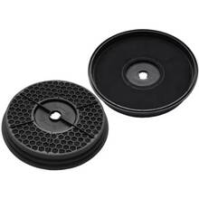 Угольный фильтр ELECTROLUX MCFE50