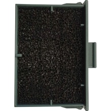 Вугільний фільтр CATA LF LFK