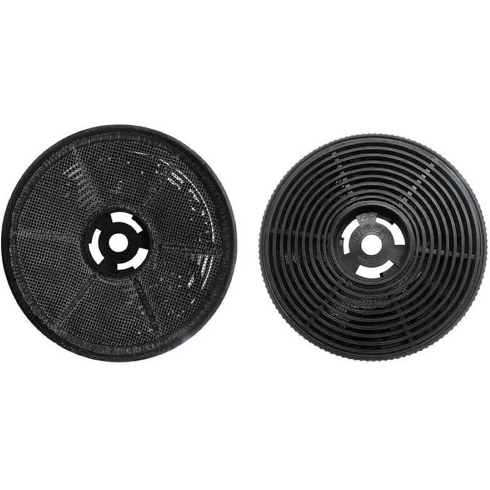 Вугільний фільтр CATA V3 TFB