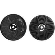 Вугільний фільтр CATA V3 TFB