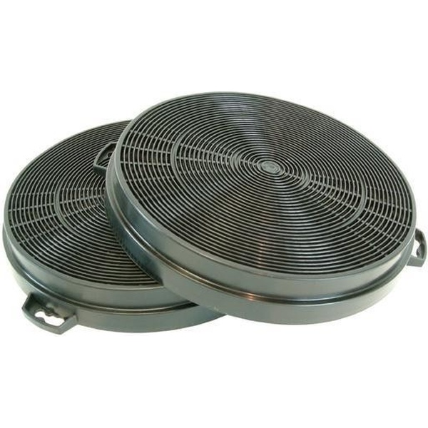 Вугільний фільтр CATA V-OMEGA-Q-OMNIUM