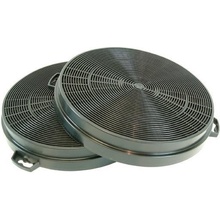 Вугільний фільтр CATA V-OMEGA-Q-OMNIUM