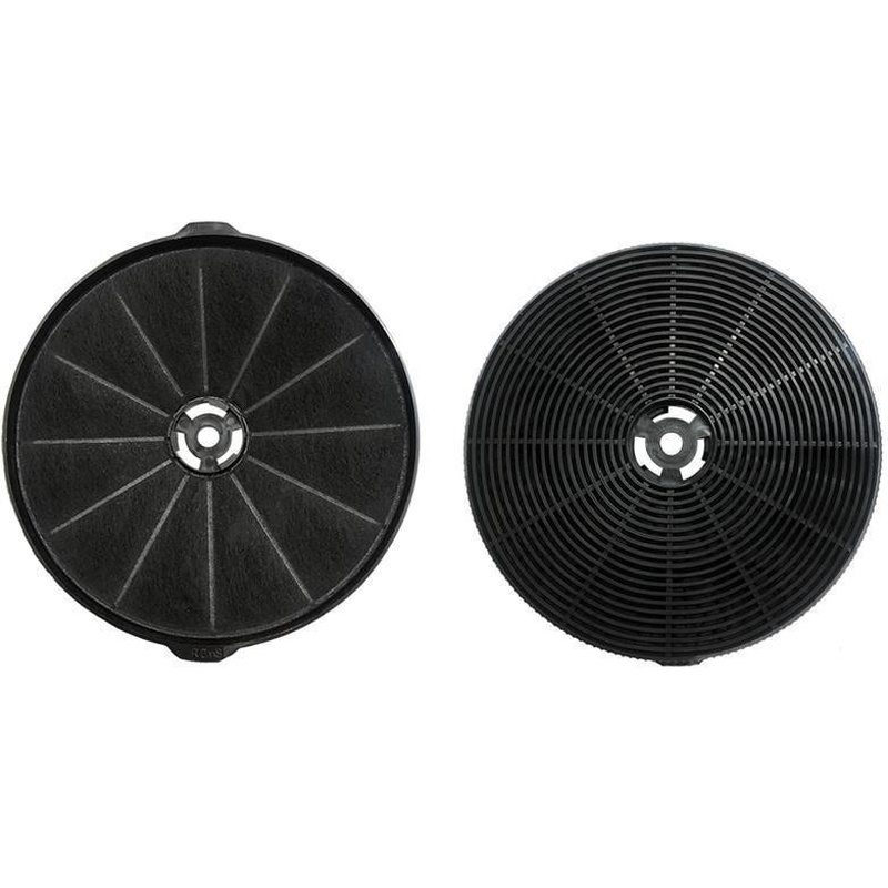 Вугільний фільтр CATA V-X Legend Lena