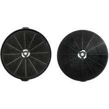 Вугільний фільтр CATA V-X Legend Lena