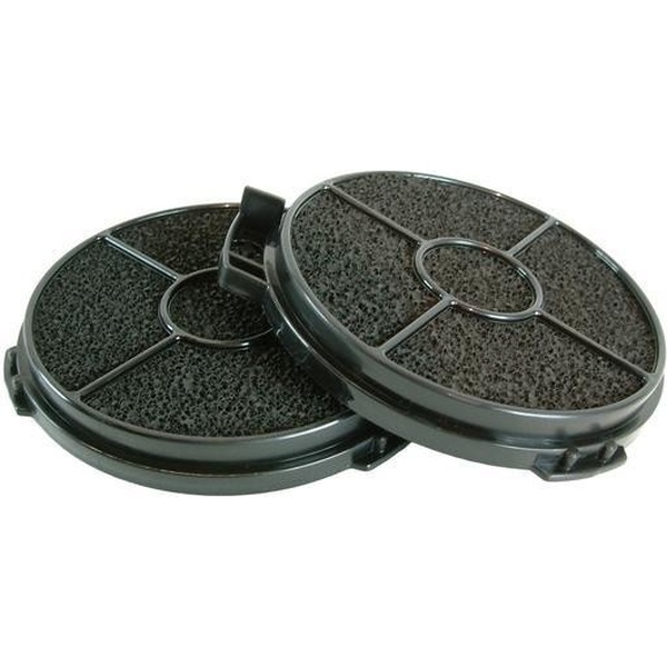 Вугільний фільтр CATA TFH Valto