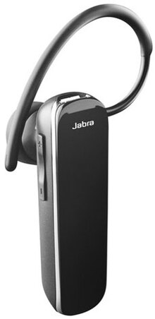 Bluetooth-гарнитура JABRA EASYGO