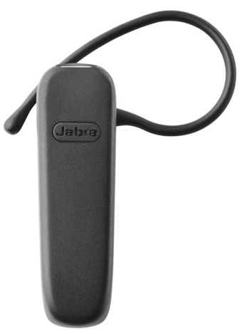 Bluetooth-гарнитура JABRA BT2045