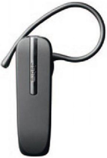 Bluetooth-гарнитура JABRA BT2046