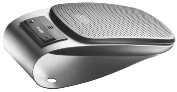 Bluetooth-гарнитура JABRA DRIVE