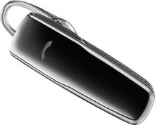 Bluetooth-гарнитура PLANTRONICS M55