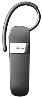 Bluetooth-гарнитура JABRA TALK