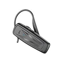 Bluetooth-гарнитура PLANTRONICS ML10