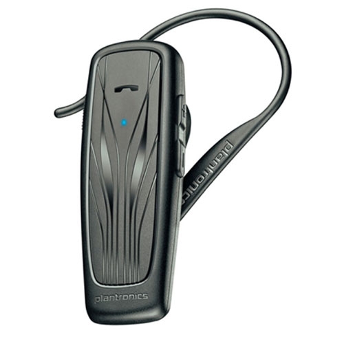 Bluetooth-гарнитура PLANTRONICS ML10 Дальность действия 10