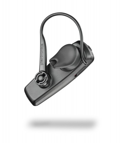 Bluetooth-гарнитура PLANTRONICS ML10 Время работы в режиме разговора 7