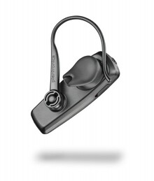 Bluetooth-гарнитура PLANTRONICS ML10