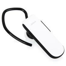 Bluetooth-гарнитура Jabra Classic White (100-92300001-60)