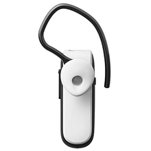 Bluetooth-гарнитура Jabra Classic White (100-92300001-60)