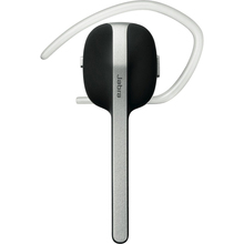 Bluetooth-гарнитура JABRA Style Black (100-99600000-60)