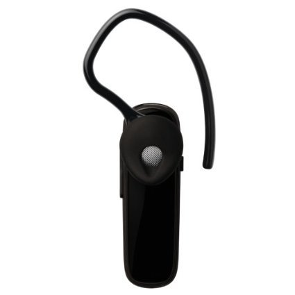 Bluetooth-гарнитура JABRA MINI Время работы в режиме разговора 9