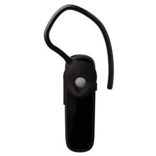 Bluetooth-гарнитура JABRA MINI