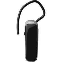 Bluetooth-гарнитура JABRA MINI