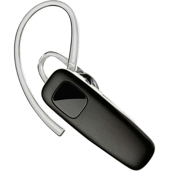 Bluetooth-гарнитура PLANTRONICS M70