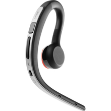 Bluetooth-гарнитура JABRA Bluetooth Storm