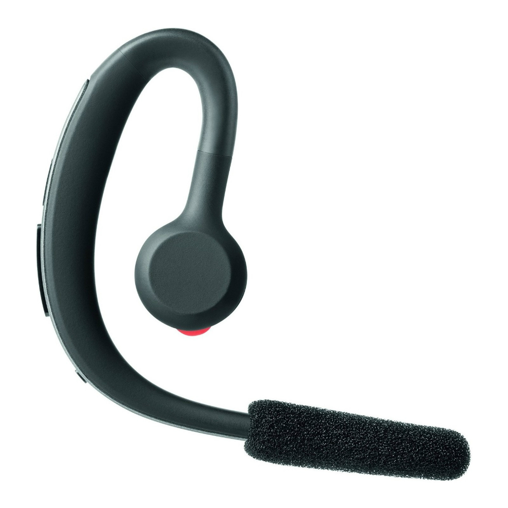 Bluetooth-гарнитура JABRA Bluetooth Storm Дальность действия 10