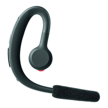 Bluetooth-гарнитура JABRA Bluetooth Storm